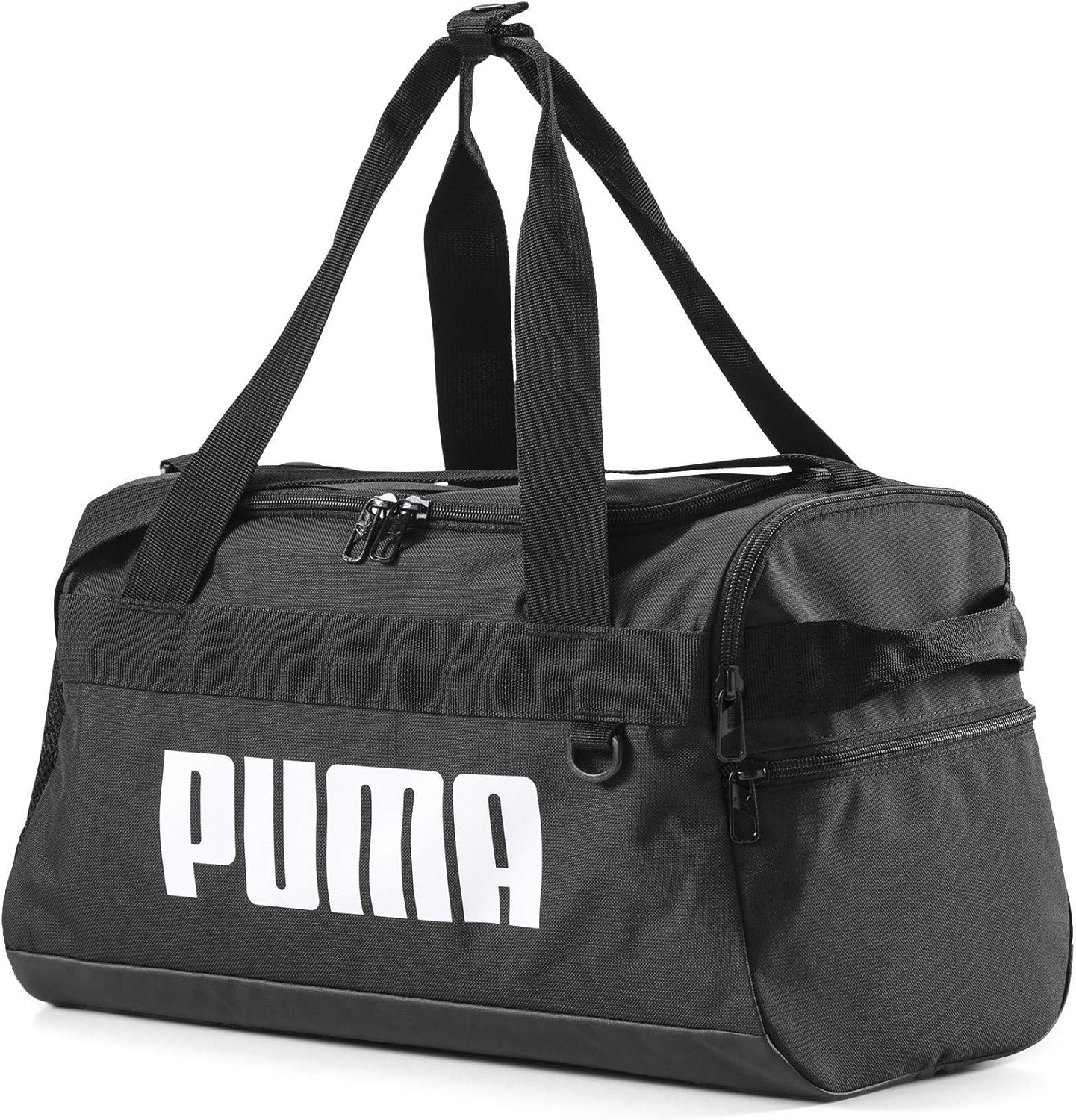 Puma Challenger Duffel Bag S Sac De Sport Mixte Adulte