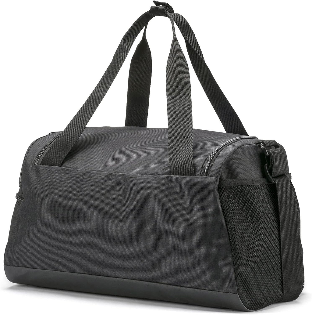 Puma Challenger Duffel Bag S Sac De Sport Mixte Adulte
