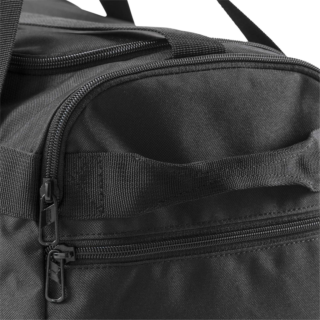 Puma Challenger Duffel Bag S Sac De Sport Mixte Adulte