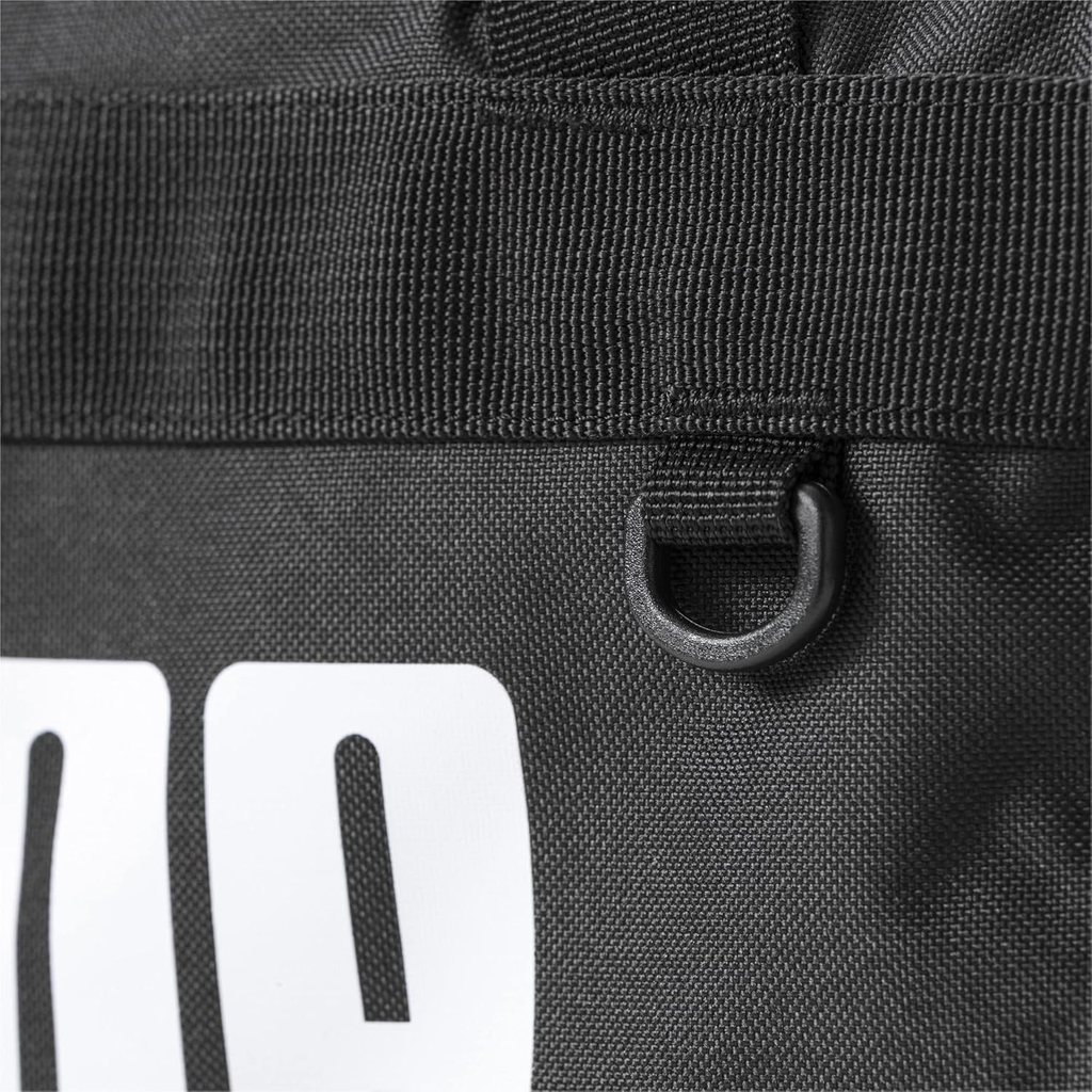 Puma Challenger Duffel Bag S Sac De Sport Mixte Adulte