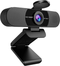 Webcam 1080P- Webcam C960 Full HD