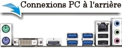 Basic Gaming PC AMD Ryzen 5 3400G 8 Threads 4.20 GHz • 16 Go DDR4 • AMD Radeon™ RX Vega11 Graphics • 512Go SSD • Windows 11 • WLAN •