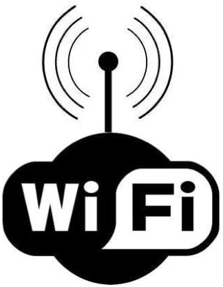 Basic Gaming PC AMD Ryzen 5 3400G 8 Threads 4.20 GHz • 16 Go DDR4 • AMD Radeon™ RX Vega11 Graphics • 512Go SSD • Windows 11 • WLAN •