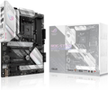 Carte mère AMD Ryzen AM4 ATX