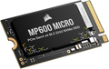 Corsair MP600 SSD NVMe 2To