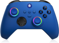 Manette Xbox One, manette sans fil Xbox Series X & S/Xbox One/Elite/Windows 7/8/10