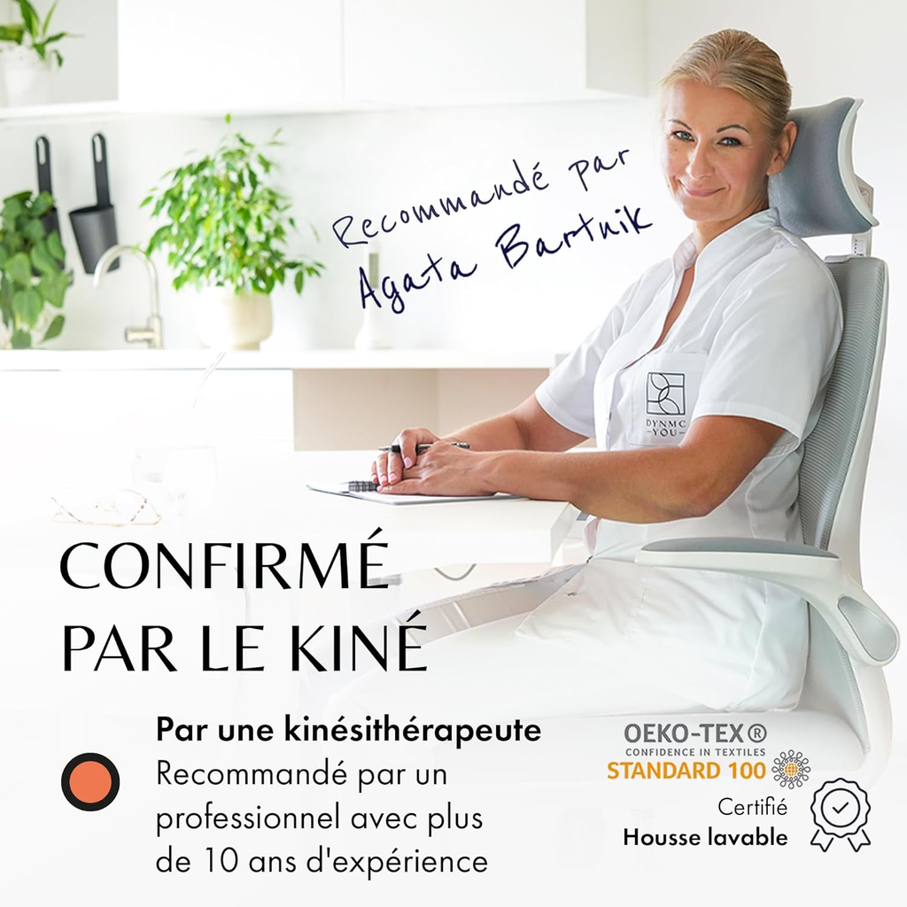 Coussin canapé 40x40 décoratif, Housse en Coton Oeko-TEX - Coussin décoratif avec Rembourrage moyennement Dur - Parfait comme Coussin Dos Confortable de qualité supérieure