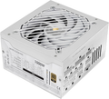 Alimentation Full Modulaire ATX 1000W, Ventilateur SI 14cm