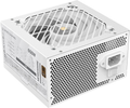 Alimentation PC ATX 650W
