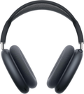 Apple AirPods Max Casque Circum-auriculaire sans Fil, réduction Active du Bruit de Niveau Pro