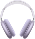 Apple AirPods Max 2, Casque Circum-auriculaire sans Fil, Réduction Active du Bruit, Audio adaptatif