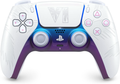 Manette sans fil DualSense – Edition Limitée Grand Theft Auto VI - Blanche