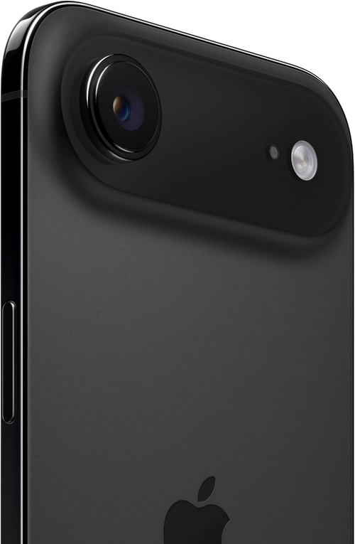 Apple iPhone Air 256 Go Le Plus Fin des iPhones