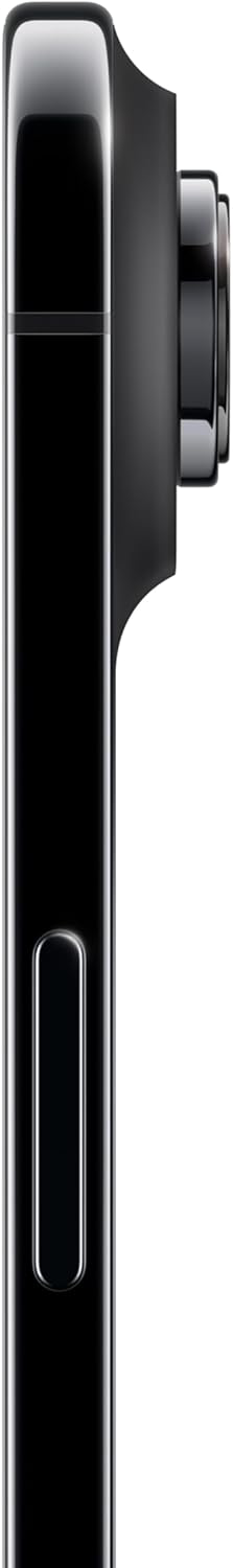Apple iPhone Air 256 Go Le Plus Fin des iPhones