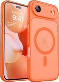 Coque Magnétique pour iPhone Air