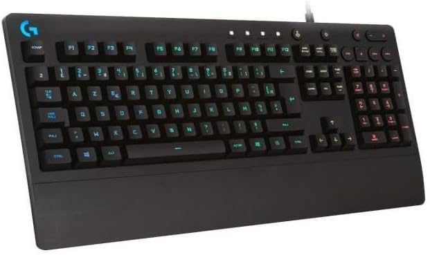 Logitech G213 Prodigy