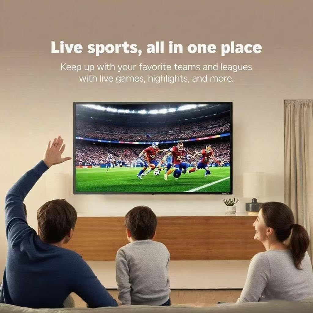 Box Android TV 4K X96 Mini Android TV Box 2Go/16Go Lecteur Multimédia de Diffusion en Continu Android 11