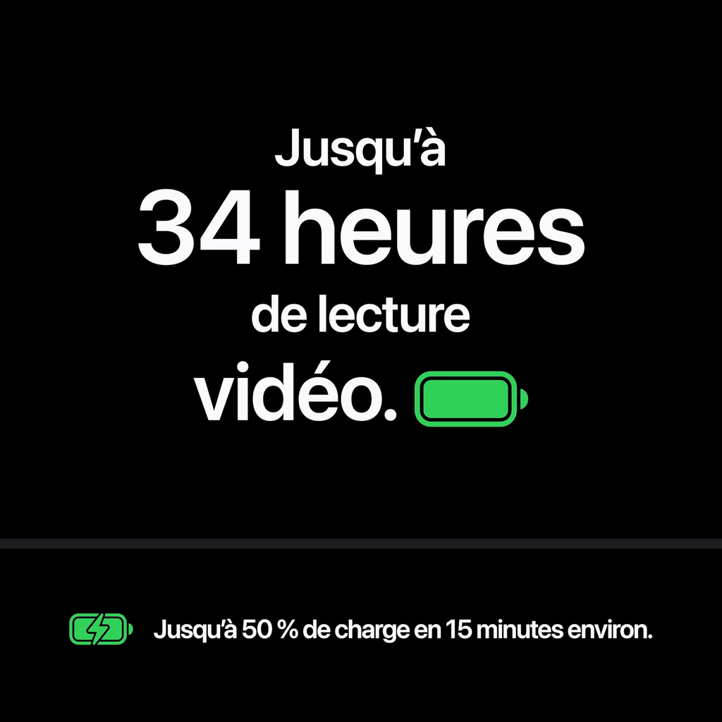 Apple iPhone 18 Pro 256 Go - Bourgogne, Argent