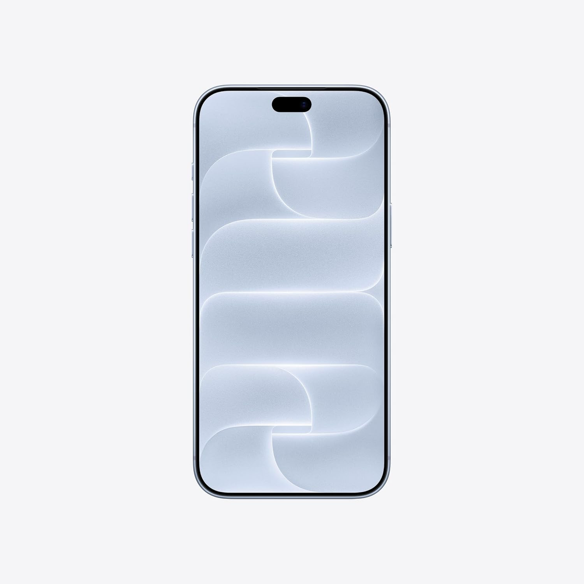 Apple iPhone 18 Pro Max 256 Go - Glacier, Argent, Noir
