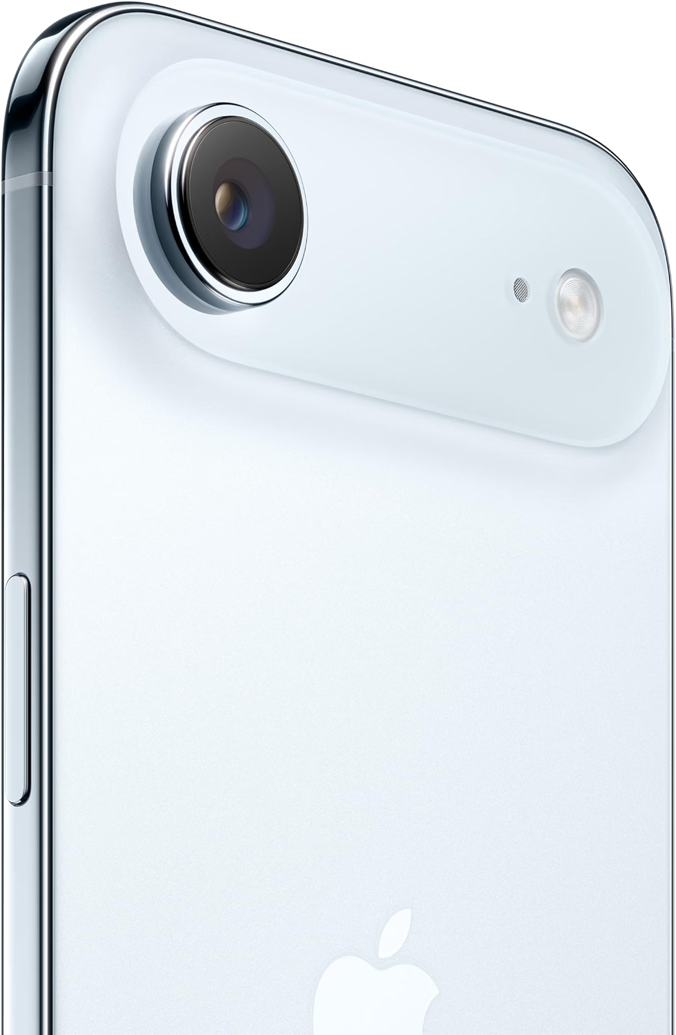 Apple iPhone Air 256 Go : Le Plus Fin des iPhones