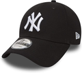 New Era Herren Cap League Essential 940 Neyyan