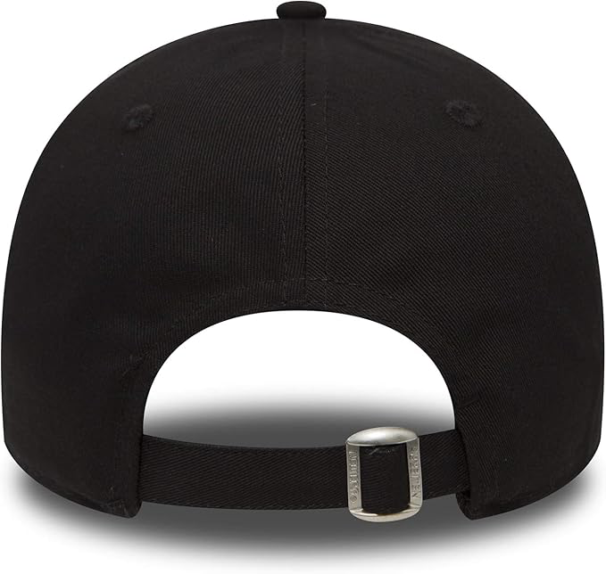 New Era Herren Cap League Essential 940 Neyyan