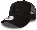 New Era 9forty AF Trucker New York Yankees - Casquette - Mixte