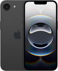 IPhone 16e 128 Go avec Apple Intelligence