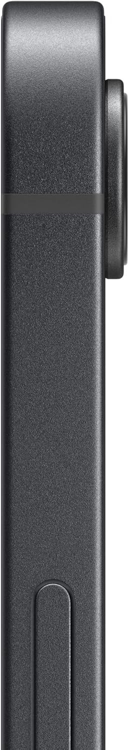 IPhone 16e 128 Go avec Apple Intelligence