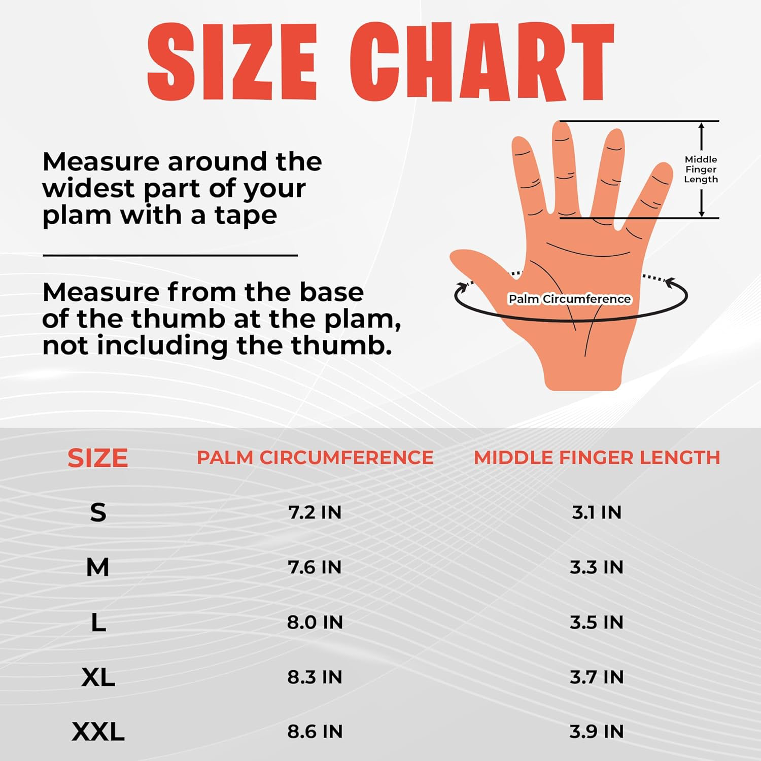 ADM Gants Moto Femme Homologués CE Cuir Été Hiver Mi-Saison Gants Scooter Femme CE Noir & Vert Fluo. Tactiles Souples Respirants