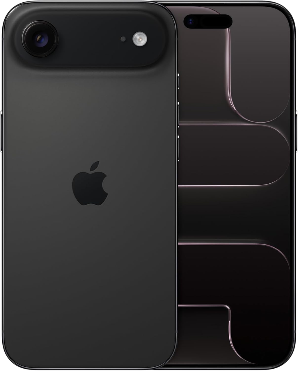 Apple iPhone Air 256 Go Le Plus Fin des iPhones