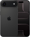 Apple iPhone Air 256 Go Le Plus Fin des iPhones
