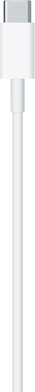 Apple Câble USB-C vers Lightning (1 m)