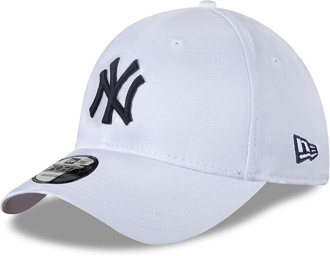 New Era Herren Cap League Essential 940 Neyyan