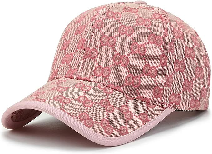 Casquette de baseball printemps et été pour homme et femme - Chapeaux de soleil d'extérieur