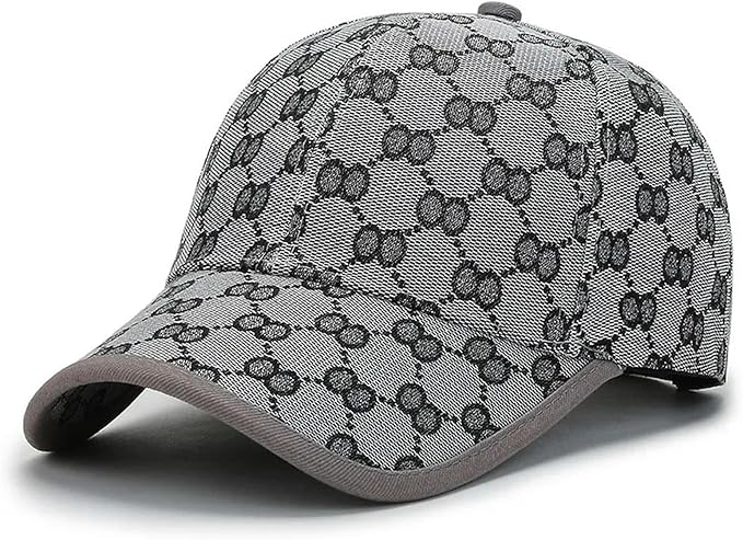 Casquette de baseball printemps et été pour homme et femme - Chapeaux de soleil d'extérieur