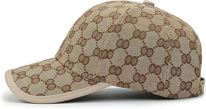 Casquette de baseball printemps et été pour homme et femme - Chapeaux de soleil d'extérieur